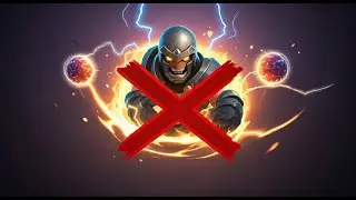 Clash of Clans 🤯 TH14 Hero Equipment To Avoid After Update