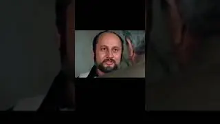 Dr. dang | dialogue | anupem kher | ab is gunj ki gunj  sunai dengi | इस थप्पड की गुॅज सुनाई देंगी