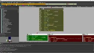 Practicing reverse Engineering PE FILES on crackmes.one | PART 2 MicrosoftStorage's ACrack