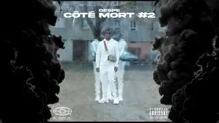 Despe - C&ocirc;t&eacute; Mort ( Clip Officiel )