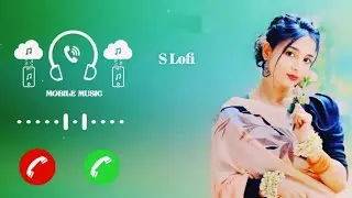 Best Ringtone 2025 | Hindi Ringtone | New Song Ringtone | No Copyright Ringtone ||