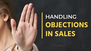 #PERSONAL SELLING #6 PURPOSES TO PREPARE THE SALES MANUAL