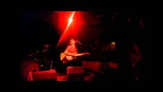 Sleepers Awake Joel RL Phelbs
