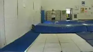 gymelite