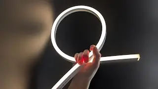 Neon Production-Litepers
