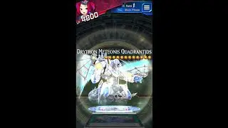 Yu Gi Oh! Duel Links: Zodiac Destiny Duel Quiz