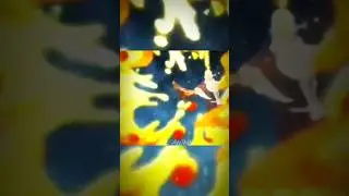 Shigekuni Yamamoto aura 😈 #Yamamoto #bankai #aura #bleach #ichigo #shorts #power #anime #viralvideo