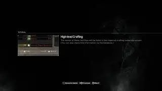 Hot Shots: Part Deux - MGS: Survive - 1st Playthrough