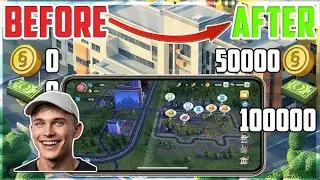 SimCity BuildIt Cheat - Explained How to Get Unlimited Simoleon and SimCash Using iOS or Android