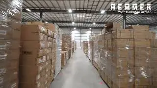 IKIO LED Lighting final