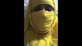 mauritaniya ghariba