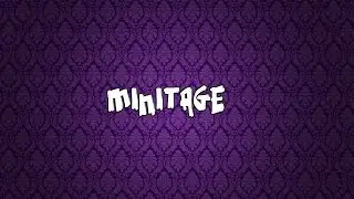 Minitage#2