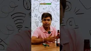 The Trumpet That Made IPL into a Billion-Dollar Brand!