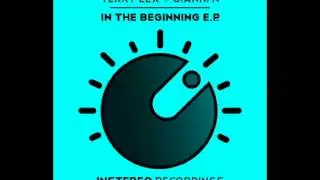Terry Lex, Gianni N - In The Beginning