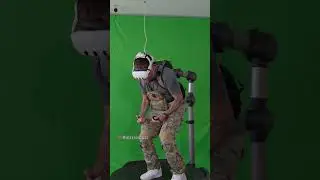 Onward VR in a nutshell