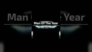 🔥 Man Of The Year  |  8-Bit x Rage 🔥 #digitaltrap  #1nfinity