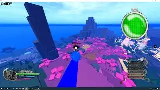 Dragon ball Final Remastered Locations 23/40