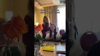 Женский клуб Ирины Еременко! Благодарю, девочки за отзывы и вашу любовь. ❤️ #любовь #женскиепрактики