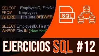 Ejercicios SQL - Consultas #12 - Subconsultas avanzadas en Jardineria Oracle