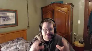 Well I'm Going To Try And Upload More Soon