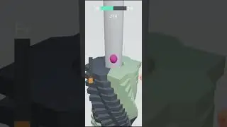 Play ▶️ Stack Fall Game
