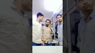 Iphone 13 lelo🤣🤣wait for end🤣🤣#short #subscribe #comedy #youtubeshorts #iam_amaank