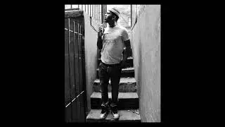[Free] Q Da Fool x Xamnan x Shabazz type beat- Work (Prod. by Drew Classy)
