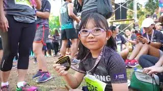 Dong Phayayen-Khao Yai Series run Season 2