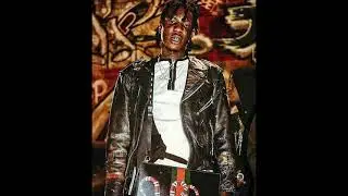 [FREE] LIL WOP TYPE BEAT 