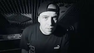FIXEL - CO CIE BOLI (PROD. THE RED BEATS) OFFICIAL WIDEO 