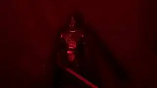 STAR WARS: La guerra definitiva hecho por: CGM.FILMS #starwars #peliculas #movies #epico #darthvader
