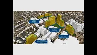 Z-34-25 Public Hearing Jan 6 2026