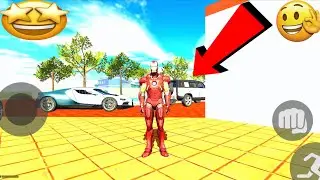 Indian bike 3D game ke 2026 ke new update ke all Cheat code ki live stream