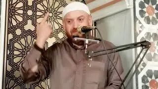 ( كذلك كنتم من قبل فمَنَّ اللهُ عليكم  فتبينوا )   #التبين و #التثبت  #حرمة_الدماء_والأعراض_والأموال