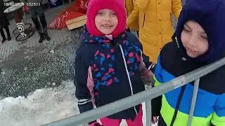 2025 02 15  Vaňkův kopec