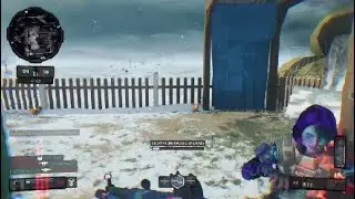 BO4 IN 2020