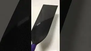Custom Adjustable 220cm 230cm 240cm Full 3k Carbon Fiber Paddle Sup Board Kayak Canoe Paddle