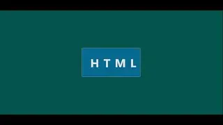 TRANSFORM AND TRANSITION IN HTML CSS | #html | #css | #learning | #transition | #transform