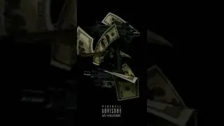 Free For Profit | Arb Old School Beat | No Copyright Beat | New Shorts Beat 2023 |