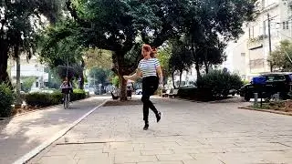 Шафл, молодей танцуя! 🔥✨Shuffle cardio training,    , #shuflledance, #шафлтанец
