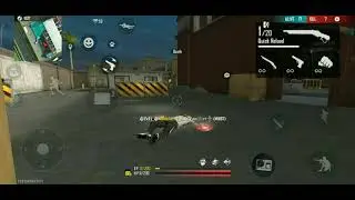 kanave kanave free fire whatsApp status tamil|kishore gaming
