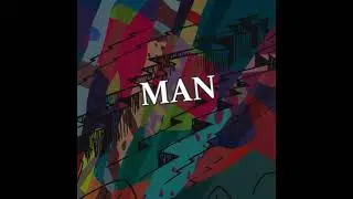 KiD CuDi - Freshie | Lyrics on screen