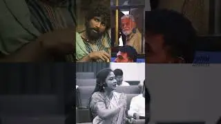 సూపర్-6 అమలు చేయమని అడిగితే&hellip; అలా అన్నాడంటున్నారు... చెయ్యి ఆయనది, గడ్డం ఆయనది &mdash; మీకెందుకు నొప్పి? 🔥