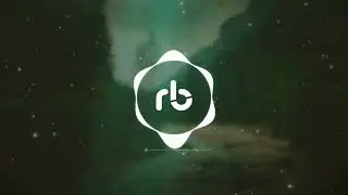 I Surrender Jesus take over - Raisy Beatx Music Gospel Praise worship Jesus