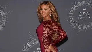 Beyonce Launches Vegan Meal Delivery Service to Help You Eat Flawlessly
