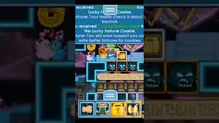 #growtopia #growtopiaindonesia #gachagrowtopia