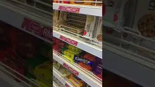 Aku Borong Kecil2 Di Eco Shop | Vlog Malaysia |