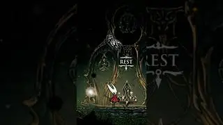 Craw Summons Glitch