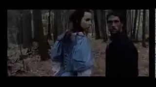 Время зверя / Le poil de la b&ecirc;te / 2010 (Мистика. Ужасы. Триллеры. Кино 2013. HD) 