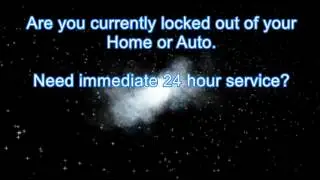 Auto Locksmith Arcadia 855-629-0087